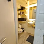 Lejlighed Evas Lendflat - Zentral Und Ruhig