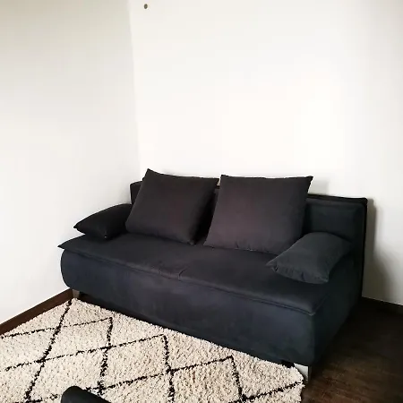 Evas Lendflat - Zentral Und Ruhig グラーツ