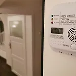 Апартаменти Evas Lendflat - Zentral Und Ruhig *