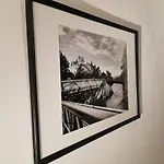 Evas Lendflat - Zentral Und Ruhig * Грац