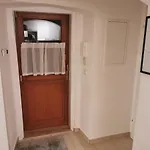 Evas Lendflat - Zentral Und Ruhig Апартаменти