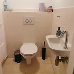 Evas Lendflat - Zentral Und Ruhig