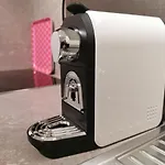 Evas Lendflat - Zentral Und Ruhig *