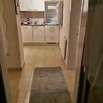 Evas Lendflat - Zentral Und Ruhig Apartman *