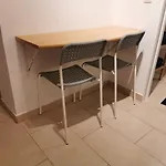 Апартаменти Evas Lendflat - Zentral Und Ruhig Грац