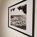 Evas Lendflat - Zentral Und Ruhig *