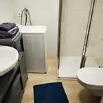 Evas Lendflat - Zentral Und Ruhig *