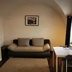 Evas Lendflat - Zentral Und Ruhig Грац