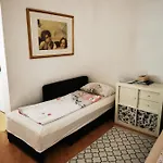 Апартаменти Evas Lendflat - Zentral Und Ruhig Грац