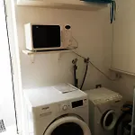 Evas Lendflat - Zentral Und Ruhig