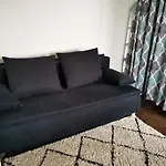 Апартаменти Evas Lendflat - Zentral Und Ruhig Грац