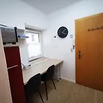 Apartman Evas Lendflat - Zentral Und Ruhig Graz