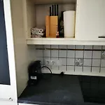 Evas Lendflat - Zentral Und Ruhig Apartman *