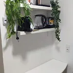 Evas Lendflat - Zentral Und Ruhig Graz