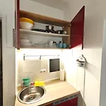 Evas Lendflat - Zentral Und Ruhig