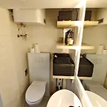 Апартаменти Evas Lendflat - Zentral Und Ruhig *