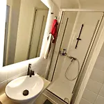 Evas Lendflat - Zentral Und Ruhig * Graz