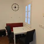 Zentrale, Ruhige Nahe Murinsel&kunsthaus *