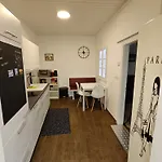 Evas Lendflat - Zentral Und Ruhig Грац