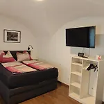 Evas Lendflat - Zentral Und Ruhig * Грац