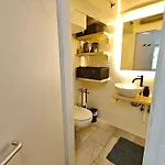 Evas Lendflat - Zentral Und Ruhig Апартаменти Грац