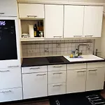 Evas Lendflat - Zentral Und Ruhig Грац