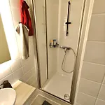 Evas Lendflat - Zentral Und Ruhig Грац