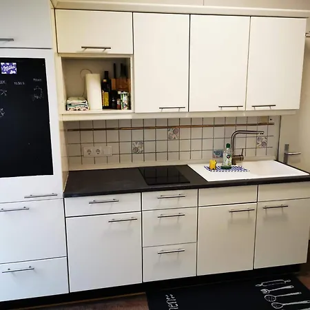 Evas Lendflat - Zentral Und Ruhig Graz